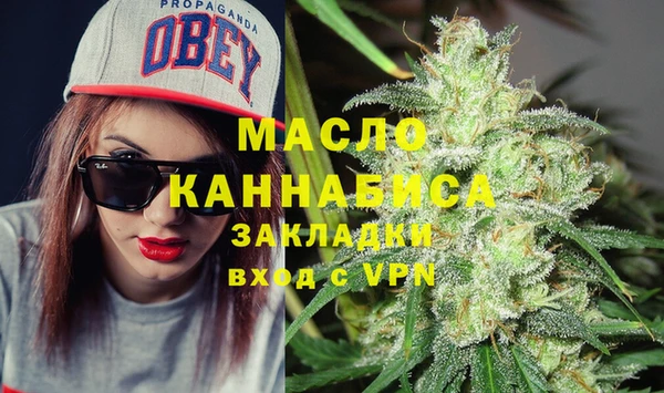 винт Алзамай
