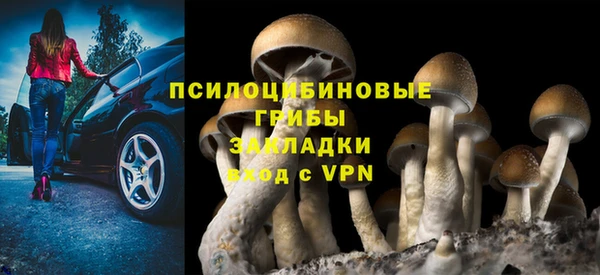 кристаллы Алексеевка