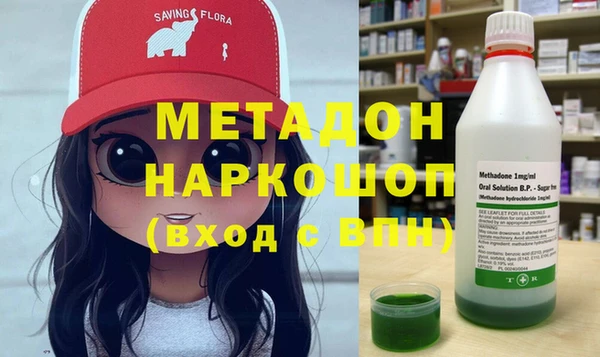 винт Алзамай